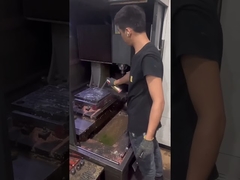 OEMのプラスチック注入鋳造物サービスTransprentのPC小さいプラスチック部分